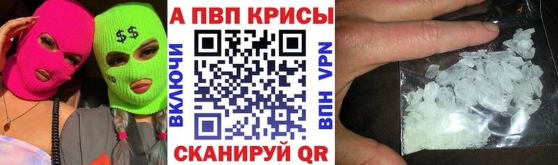 A PVP СК  Нижнекамск 
