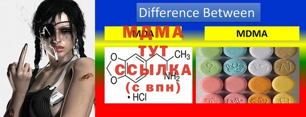 гашишное масло Абинск