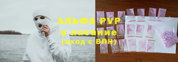 крисы Магадан