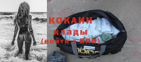 крисы Магадан