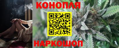 mdpv Волжск