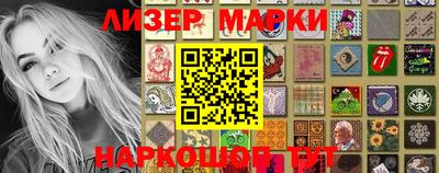 мдпв Тара
