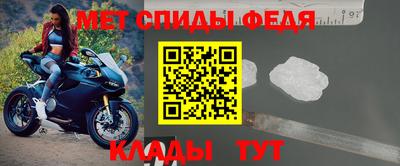 кокаин перу Гай