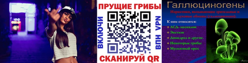 закладки  ОМГ ОМГ рабочий сайт  Галлюциногенные грибы Psilocybine cubensis  Нижнекамск 